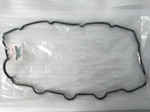 1121330040 GASKET, CYLINDER - TOYOTA