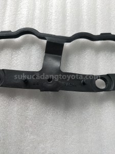 11213BZ090 GASKET, CYL HEAD CVR - TOYOTA