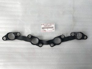 112140C011 GASKET, CYLINDER HEA - TOYOTA