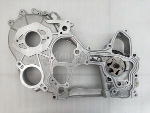 1132030060 CASE ASSY, TIMING - TOYOTA
