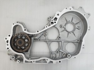 1132030060 CASE ASSY, TIMING - TOYOTA