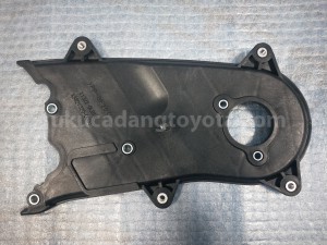 113220L010 COVER, TIMING BELT, - TOYOTA