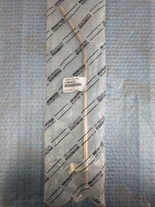 114090C011 GUIDE S/A, OIL LEVEL - TOYOTA