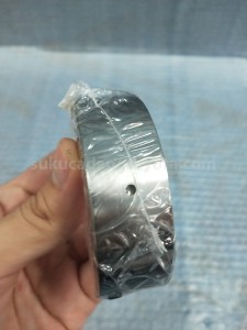 117010L02005 BEARING SET, CRANKSH - TOYOTA