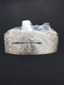 11701E0070 BEARING SET, - TOYOTA