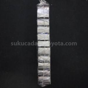 11704BZ090 BEARING SET, C/SHAFT - TOYOTA