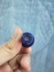 12204BZ020 VALVE SA VENTILATION - TOYOTA