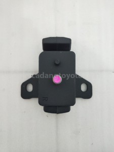 123050C011 INSULATOR SUB ASSY E - TOYOTA