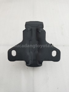 123050C011 INSULATOR SUB ASSY E - TOYOTA