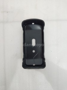123050C011 INSULATOR SUB ASSY E - TOYOTA