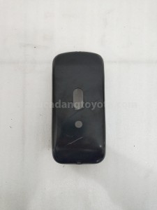 123050C011 INSULATOR SUB ASSY E - TOYOTA