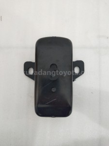 123050C011 INSULATOR SUB ASSY E - TOYOTA