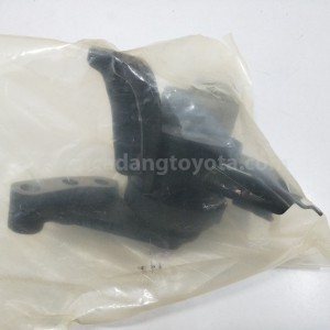 12305BZ170 INSULATOR S/A E/G RH - TOYOTA