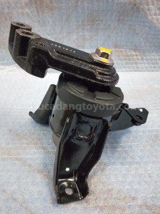 12305BZ180 INSULATOR S/A E/G RH - TOYOTA
