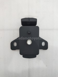 123060C012 INSULATOR SUB-ASSY, - TOYOTA