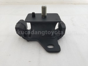 123060C012 INSULATOR SUB-ASSY, - TOYOTA
