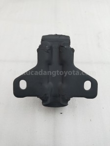 123060C012 INSULATOR SUB-ASSY, - TOYOTA