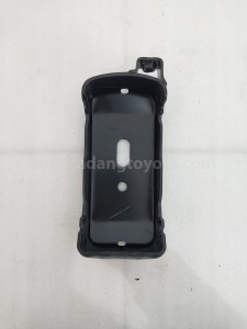 123060C012 INSULATOR SUB-ASSY, - TOYOTA