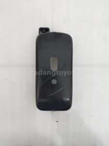123060C012 INSULATOR SUB-ASSY, - TOYOTA