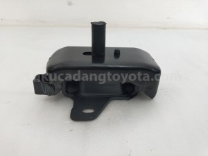 123060C012 INSULATOR SUB-ASSY, - TOYOTA