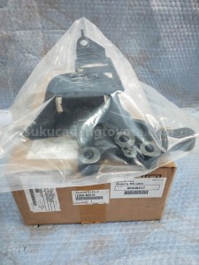 12306BZ210 INSULATOR S/A E/G LH - TOYOTA