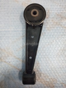 12309BZ081 ROD S/A, E/G MOVING - TOYOTA