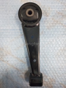 12309BZ081 ROD S/A, E/G MOVING - TOYOTA