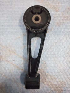 12309BZ110 ROD S/A, E/G MOVING - TOYOTA
