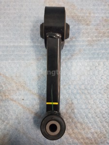 12309BZ110 ROD S/A, E/G MOVING - TOYOTA