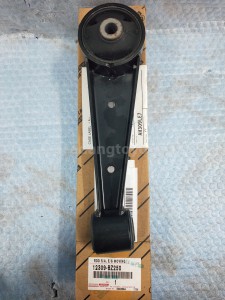 12309BZ250 ROD S/A, E/G MOVING - TOYOTA