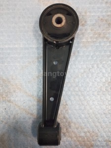 12309BZ250 ROD S/A, E/G MOVING - TOYOTA