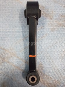 12309BZ250 ROD S/A, E/G MOVING - TOYOTA