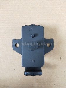 123610L020 INSULATOR, ENGINE MO - TOYOTA