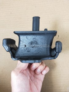 123610L020 INSULATOR, ENGINE MO - TOYOTA