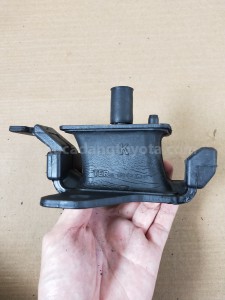 123610L030 INSULATOR, ENGINE MO - TOYOTA