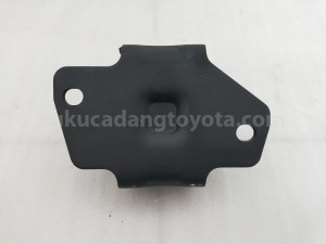 12361BZ162 INSULATOR E/G MTG RH - TOYOTA
