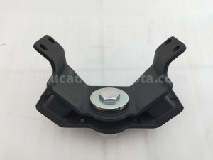 123710C121 INSULATOR, ENGINE MO - TOYOTA