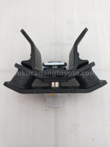 123710L200 INSULATOR, ENGINE MO - TOYOTA
