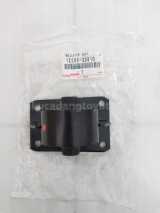 1238030010 INSULATOR ASSY, - TOYOTA