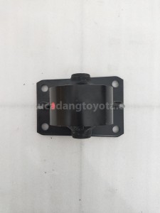 1238030010 INSULATOR ASSY, - TOYOTA