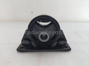 1238030010 INSULATOR ASSY, - TOYOTA
