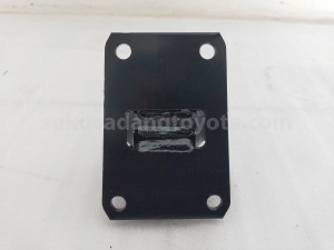 1238030010 INSULATOR ASSY, - TOYOTA