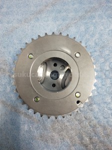 130500Y020 GEAR ASSY, CAMSHAFT - TOYOTA