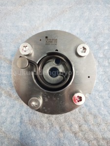 130700Y020 GEAR AS CAMSHAFT EXH - TOYOTA