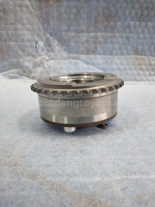130700Y020 GEAR AS CAMSHAFT EXH - TOYOTA