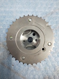 13070BZ010 GEAR AS CAMSHAFT EXH - TOYOTA