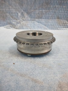 13070BZ010 GEAR AS CAMSHAFT EXH - TOYOTA