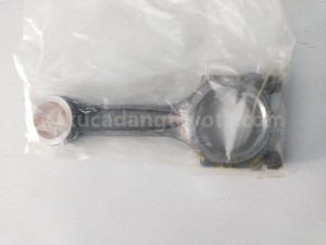13260E0052 ROD ASSY, CONNECTING - TOYOTA