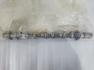 135010L010 CAMSHAFT SUB-ASSY, N - TOYOTA