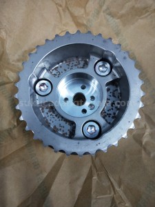13520BZ030 SPROCKET A/S CAMSHFT - TOYOTA